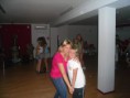 /album/letny-tabor-latky-2011-1-turnus1/a031-jpg1/