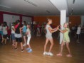 /album/letny-tabor-latky-2011-1-turnus1/a032-jpg/