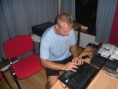 /album/letny-tabor-latky-2011-1-turnus1/a033-jpg/