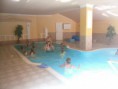 /album/letny-tabor-latky-2011-1-turnus1/a035-jpg1/