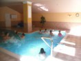 /album/letny-tabor-latky-2011-1-turnus1/a038-jpg1/