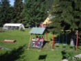 /album/letny-tabor-latky-2011-1-turnus1/a039-jpg1/