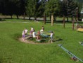 /album/letny-tabor-latky-2011-1-turnus1/a040-jpg1/