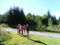 /album/letny-tabor-latky-2011-1-turnus1/a041-jpg1/