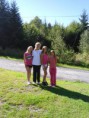 /album/letny-tabor-latky-2011-1-turnus1/a042-jpg1/