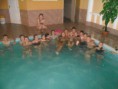 /album/letny-tabor-latky-2011-1-turnus1/a044-jpg/