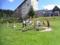 /album/letny-tabor-latky-2011-1-turnus1/a047-jpg1/