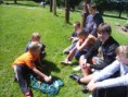 /album/letny-tabor-latky-2011-1-turnus1/a048-jpg/