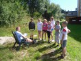 /album/letny-tabor-latky-2011-1-turnus1/a050-jpg1/