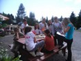 /album/letny-tabor-latky-2011-1-turnus1/a051-jpg1/