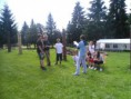 /album/letny-tabor-latky-2011-1-turnus1/a053-jpg/