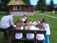 /album/letny-tabor-latky-2011-1-turnus1/a054-jpg1/