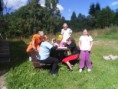 /album/letny-tabor-latky-2011-1-turnus1/a055-jpg1/