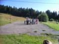 /album/letny-tabor-latky-2011-1-turnus1/a056-jpg1/