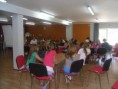 /album/letny-tabor-latky-2011-1-turnus1/a057-jpg1/