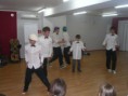 /album/letny-tabor-latky-2011-1-turnus1/a060-jpg1/