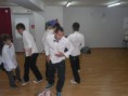 /album/letny-tabor-latky-2011-1-turnus1/a061-jpg/