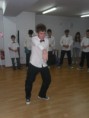 /album/letny-tabor-latky-2011-1-turnus1/a063-jpg1/