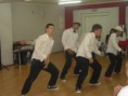 /album/letny-tabor-latky-2011-1-turnus1/a064-jpg1/