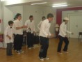 /album/letny-tabor-latky-2011-1-turnus1/a065-jpg/