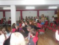 /album/letny-tabor-latky-2011-1-turnus1/a066-jpg1/