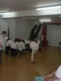 /album/letny-tabor-latky-2011-1-turnus1/a068-jpg/
