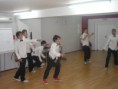 /album/letny-tabor-latky-2011-1-turnus1/a069-jpg1/