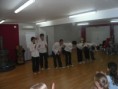 /album/letny-tabor-latky-2011-1-turnus1/a071-jpg/