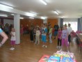 /album/letny-tabor-latky-2011-1-turnus1/a073-jpg1/
