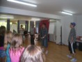 /album/letny-tabor-latky-2011-1-turnus1/a075-jpg/