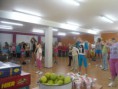 /album/letny-tabor-latky-2011-1-turnus1/a076-jpg2/