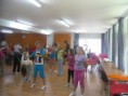 /album/letny-tabor-latky-2011-1-turnus1/a077-jpg1/