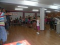 /album/letny-tabor-latky-2011-1-turnus1/a078-jpg2/