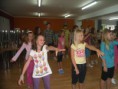 /album/letny-tabor-latky-2011-1-turnus1/a079-jpg1/
