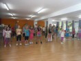 /album/letny-tabor-latky-2011-1-turnus1/a080-jpg1/