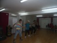 /album/letny-tabor-latky-2011-1-turnus1/a082-jpg1/