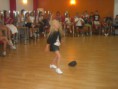 /album/letny-tabor-latky-2011-1-turnus1/a083-jpg/