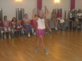 /album/letny-tabor-latky-2011-1-turnus1/a084-jpg1/