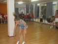 /album/letny-tabor-latky-2011-1-turnus1/a085-jpg/