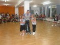 /album/letny-tabor-latky-2011-1-turnus1/a088-jpg2/