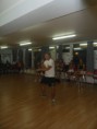 /album/letny-tabor-latky-2011-1-turnus1/a089-jpg/