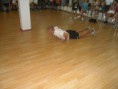/album/letny-tabor-latky-2011-1-turnus1/a090-jpg/