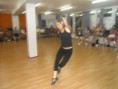 /album/letny-tabor-latky-2011-1-turnus1/a091-jpg1/