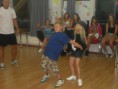/album/letny-tabor-latky-2011-1-turnus1/a093-jpg1/