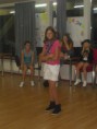 /album/letny-tabor-latky-2011-1-turnus1/a095-jpg/