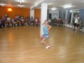 /album/letny-tabor-latky-2011-1-turnus1/a097-jpg/