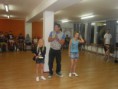/album/letny-tabor-latky-2011-1-turnus1/a098-jpg1/