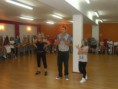 /album/letny-tabor-latky-2011-1-turnus1/a100-jpg1/