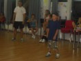 /album/letny-tabor-latky-2011-1-turnus1/a101-jpg1/