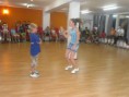 /album/letny-tabor-latky-2011-1-turnus1/a104-jpg/